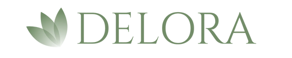 Delora