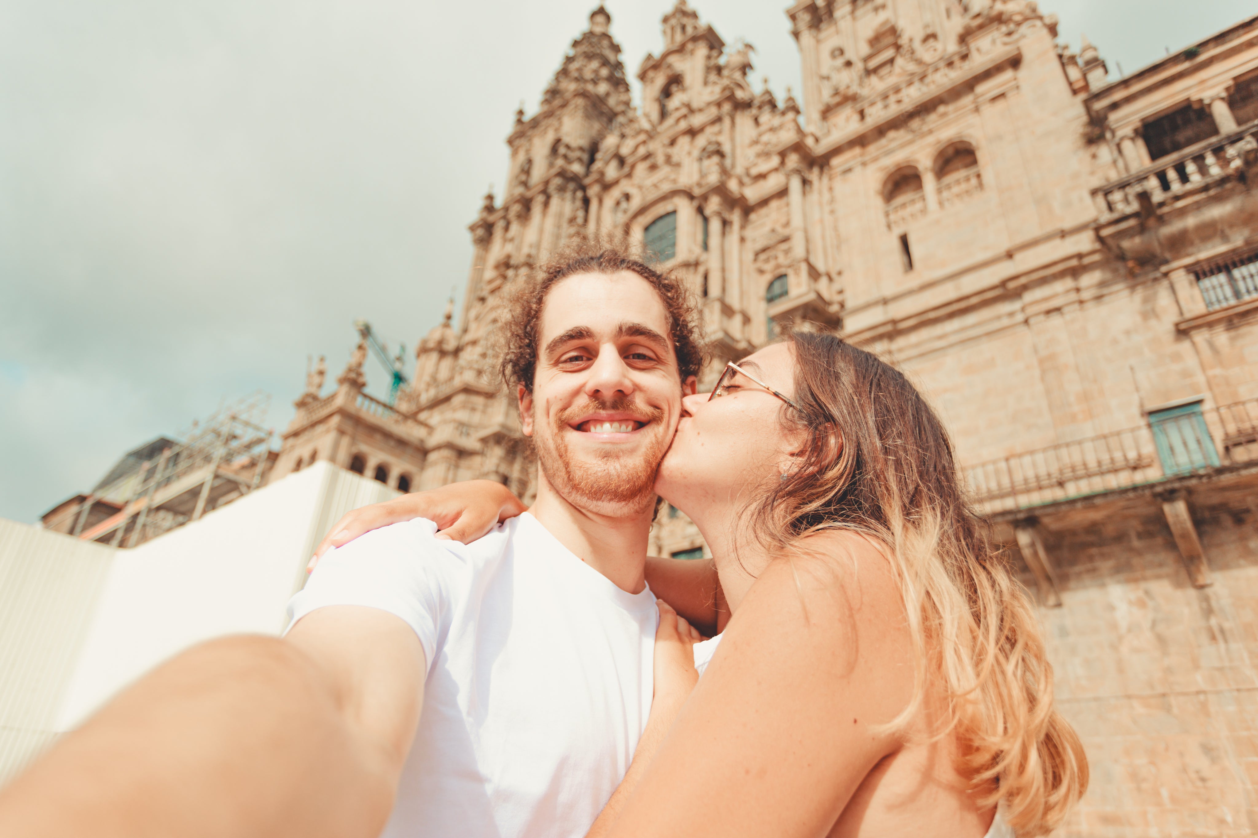 <em>David T.</em>